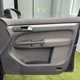 Volkswagen Touran (10-15) 1.6 TDI (105bhp) SE 5d For Sale - AUTO UK, Huddersfield