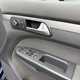 Volkswagen Touran (10-15) 1.6 TDI (105bhp) SE 5d For Sale - AUTO UK, Huddersfield