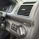 Volkswagen Touran (10-15) 1.6 TDI (105bhp) SE 5d For Sale - AUTO UK, Huddersfield