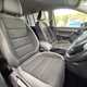 Volkswagen Touran (10-15) 1.6 TDI (105bhp) SE 5d For Sale - AUTO UK, Huddersfield