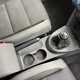 Volkswagen Touran (10-15) 1.6 TDI (105bhp) SE 5d For Sale - AUTO UK, Huddersfield