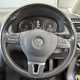 Volkswagen Touran (10-15) 1.6 TDI (105bhp) SE 5d For Sale - AUTO UK, Huddersfield