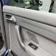 Volkswagen Touran (10-15) 1.6 TDI (105bhp) SE 5d For Sale - AUTO UK, Huddersfield