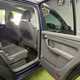 Volkswagen Touran (10-15) 1.6 TDI (105bhp) SE 5d For Sale - AUTO UK, Huddersfield