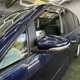 Volkswagen Touran (10-15) 1.6 TDI (105bhp) SE 5d For Sale - AUTO UK, Huddersfield