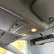 Volkswagen Touran (10-15) 1.6 TDI (105bhp) SE 5d For Sale - AUTO UK, Huddersfield