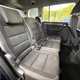 Volkswagen Touran (10-15) 1.6 TDI (105bhp) SE 5d For Sale - AUTO UK, Huddersfield