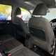 Volkswagen Touran (10-15) 1.6 TDI (105bhp) SE 5d For Sale - AUTO UK, Huddersfield