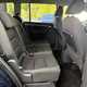 Volkswagen Touran (10-15) 1.6 TDI (105bhp) SE 5d For Sale - AUTO UK, Huddersfield