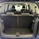 Volkswagen Touran (10-15) 1.6 TDI (105bhp) SE 5d For Sale - AUTO UK, Huddersfield