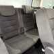 Volkswagen Touran (10-15) 1.6 TDI (105bhp) SE 5d For Sale - AUTO UK, Huddersfield