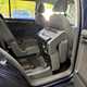 Volkswagen Touran (10-15) 1.6 TDI (105bhp) SE 5d For Sale - AUTO UK, Huddersfield