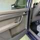 Volkswagen Touran (10-15) 1.6 TDI (105bhp) SE 5d For Sale - AUTO UK, Huddersfield