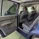 Volkswagen Touran (10-15) 1.6 TDI (105bhp) SE 5d For Sale - AUTO UK, Huddersfield