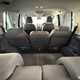 Volkswagen Touran (10-15) 1.6 TDI (105bhp) SE 5d For Sale - AUTO UK, Huddersfield