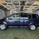 Volkswagen Touran (10-15) 1.6 TDI (105bhp) SE 5d For Sale - AUTO UK, Huddersfield