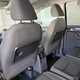 Volkswagen Touran (10-15) 1.6 TDI (105bhp) SE 5d For Sale - AUTO UK, Huddersfield
