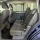 Volkswagen Touran (10-15) 1.6 TDI (105bhp) SE 5d For Sale - AUTO UK, Huddersfield