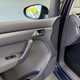 Volkswagen Touran (10-15) 1.6 TDI (105bhp) SE 5d For Sale - AUTO UK, Huddersfield