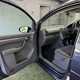 Volkswagen Touran (10-15) 1.6 TDI (105bhp) SE 5d For Sale - AUTO UK, Huddersfield