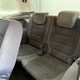 Volkswagen Touran (10-15) 1.6 TDI (105bhp) SE 5d For Sale - AUTO UK, Huddersfield