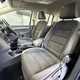Volkswagen Touran (10-15) 1.6 TDI (105bhp) SE 5d For Sale - AUTO UK, Huddersfield