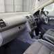 Volkswagen Touran (10-15) 1.6 TDI (105bhp) SE 5d For Sale - AUTO UK, Huddersfield