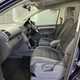 Volkswagen Touran (10-15) 1.6 TDI (105bhp) SE 5d For Sale - AUTO UK, Huddersfield