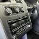 Volkswagen Touran (10-15) 1.6 TDI (105bhp) SE 5d For Sale - AUTO UK, Huddersfield
