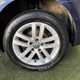 Volkswagen Touran (10-15) 1.6 TDI (105bhp) SE 5d For Sale - AUTO UK, Huddersfield