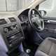 Volkswagen Touran (10-15) 1.6 TDI (105bhp) SE 5d For Sale - AUTO UK, Huddersfield