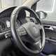 Volkswagen Touran (10-15) 1.6 TDI (105bhp) SE 5d For Sale - AUTO UK, Huddersfield