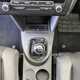 Volkswagen Touran (10-15) 1.6 TDI (105bhp) SE 5d For Sale - AUTO UK, Huddersfield