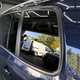 Volkswagen Touran (10-15) 1.6 TDI (105bhp) SE 5d For Sale - AUTO UK, Huddersfield