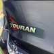 Volkswagen Touran (10-15) 1.6 TDI (105bhp) SE 5d For Sale - AUTO UK, Huddersfield