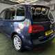 Volkswagen Touran (10-15) 1.6 TDI (105bhp) SE 5d For Sale - AUTO UK, Huddersfield