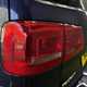 Volkswagen Touran (10-15) 1.6 TDI (105bhp) SE 5d For Sale - AUTO UK, Huddersfield