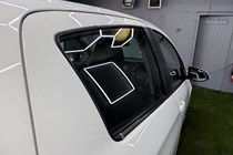 Toyota Yaris (11-20) 1.4 D-4D Icon+ 5d For Sale - AUTO UK, Huddersfield