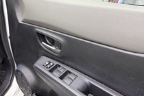 Toyota Yaris (11-20) 1.4 D-4D Icon+ 5d For Sale - AUTO UK, Huddersfield