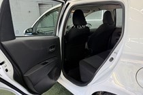 Toyota Yaris (11-20) 1.4 D-4D Icon+ 5d For Sale - AUTO UK, Huddersfield