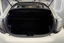 Toyota Yaris (11-20) 1.4 D-4D Icon+ 5d For Sale - AUTO UK, Huddersfield