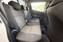 Toyota Yaris (11-20) 1.4 D-4D Icon+ 5d For Sale - AUTO UK, Huddersfield