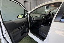 Toyota Yaris (11-20) 1.4 D-4D Icon+ 5d For Sale - AUTO UK, Huddersfield