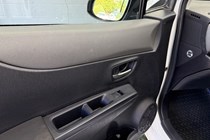 Toyota Yaris (11-20) 1.4 D-4D Icon+ 5d For Sale - AUTO UK, Huddersfield