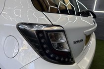 Toyota Yaris (11-20) 1.4 D-4D Icon+ 5d For Sale - AUTO UK, Huddersfield