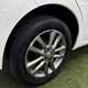 Toyota Yaris (11-20) 1.4 D-4D Icon+ 5d For Sale - AUTO UK, Huddersfield