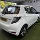 Toyota Yaris (11-20) 1.4 D-4D Icon+ 5d For Sale - AUTO UK, Huddersfield