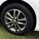 Toyota Yaris (11-20) 1.4 D-4D Icon+ 5d For Sale - AUTO UK, Huddersfield
