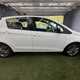 Toyota Yaris (11-20) 1.4 D-4D Icon+ 5d For Sale - AUTO UK, Huddersfield