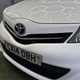 Toyota Yaris (11-20) 1.4 D-4D Icon+ 5d For Sale - AUTO UK, Huddersfield